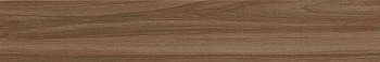 Frame Walnut Battiscopa / Фрейм Волнат плинтус