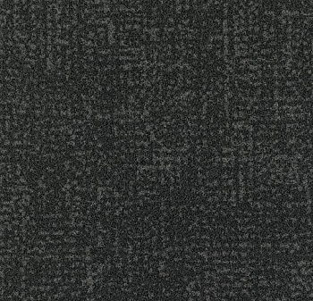 p946007 Metro ash