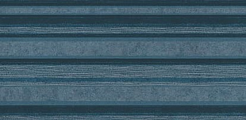 Drift Stripe