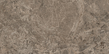 VICTORY TAUPE 60x120
