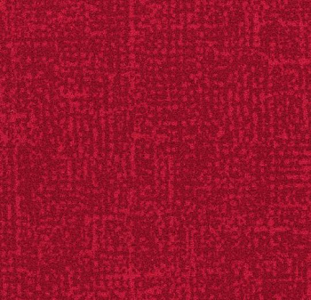 s246031 Metro cherry