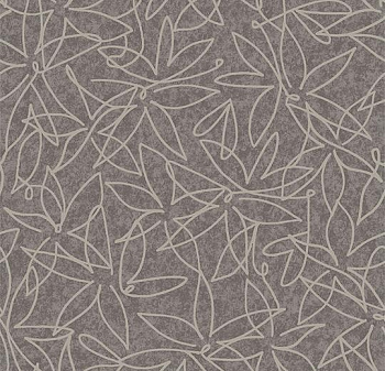 500003 Field Mineral