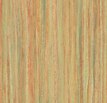 523835 straw field