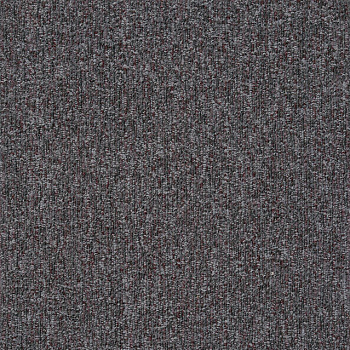 37587