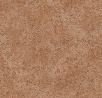 t590013 Calgary caramel