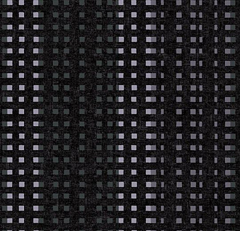 580004 Trace Jet