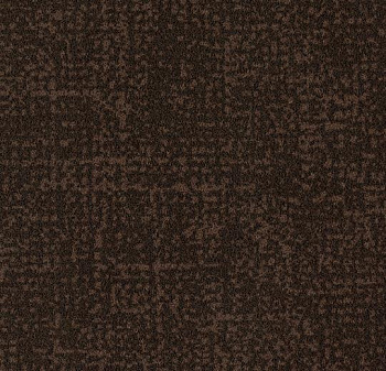 s246010 Metro chocolate