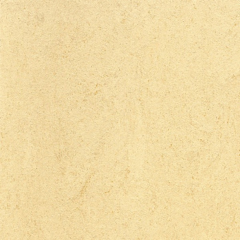 121-145 banana white