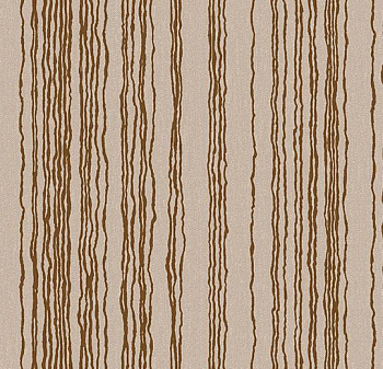 520034 Cord Linen